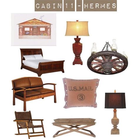 hermes cabin interior|hermes cabin headcanons.